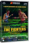 THE FIGHTERS - ADDESTRAMENTO DI VITA