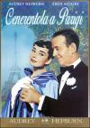 Cenerentola A Parigi