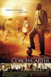Coach Carter