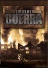 Miti Di Guerra (I) (4 Dvd) (Inferno E' Per Gli Eroi (L') / Salvate Il Soldato Ryan / Stalag 17)