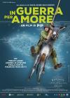 In guerra per amore