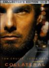 Collateral (Steel Book) (2 Dvd)