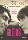 GUEROS