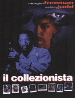 Collezionista (Il)