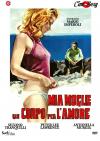 MIA MOGLIE, UN CORPO PER L`AMORE