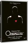 OCCHIOPINOCCHIO