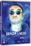 SENZA LUCIO