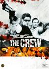 THE CREW