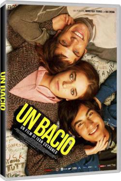 UN BACIO
