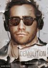DEMOLITION