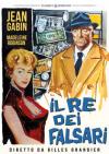IL RE DEI FALSARI
