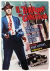 IL TERRORE DEI GANGSTER