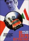 Colpo All'Italiana (Un)