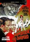 LA BAMBOLA DEL DIAVOLO
