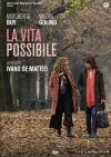 LA VITA POSSIBILE