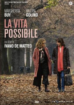 LA VITA POSSIBILE