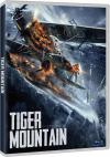 TIGER MOUNTAIN