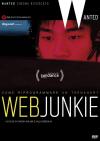 WEBJUNKIE - dvd