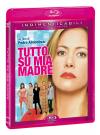 TUTTO SU MIA MADRE (Bs)