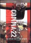 Comma 22