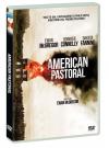 AMERICAN PASTORAL