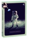 OPERAZIONE AVALANCHE (OPERATION AVALANCHE)