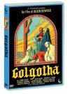 GOLGOTHA