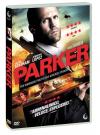 PARKER (Ds)