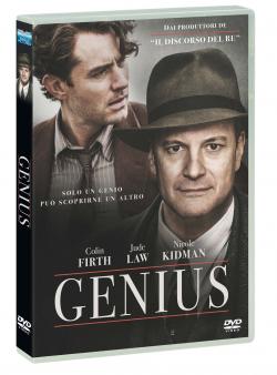 GENIUS