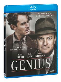 GENIUS