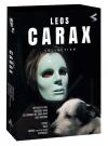 COFANETTO LEOS CARAX (6 DVD)