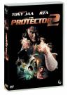 THE PROTECTOR 2