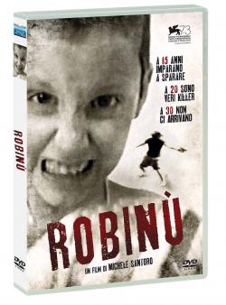 ROBINU'