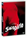 SUSPIRIA (SE 40Â° Anniversario)