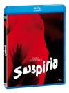 SUSPIRIA (SE 40Â° Anniversario)