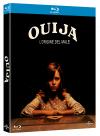 OUIJA: L'ORIGINE DEL MALE (Blu-Ray)