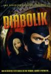 Diabolik