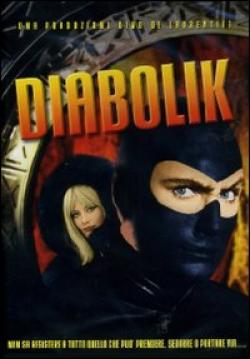 Diabolik