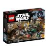 LEGO Star Wars 75164 Battaglia Rebel Trooper