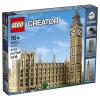 Lego Creator Expert 10253 Big Ben