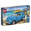 Lego Creator Expert 10252 Maggiolino Volkswagen
