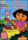 Dora L'Esploratrice - Dora E Le Uova Speciali