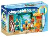 Playmobil 5641 L'ANGOLO DEL SURF