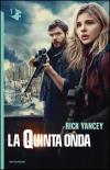 La Quinta Onda