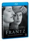 FRANTZ