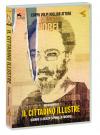 CITTADINO ILLUSTRE