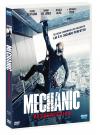 MECHANIC RESURRECTION (Ds)