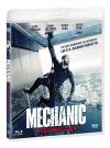 MECHANIC RESURRECTION (Bs)