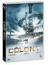 THE COLONY