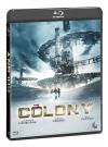 THE COLONY
